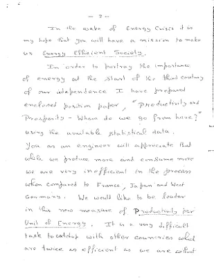 p. 9
