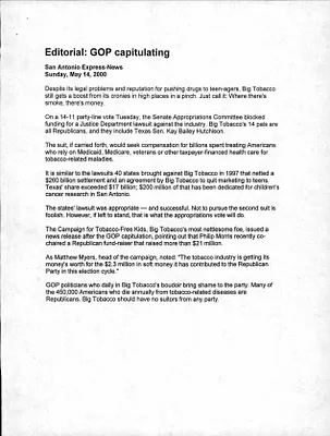 p. 56