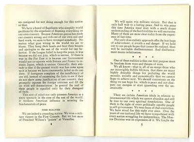 p. 9