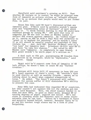 p. 23