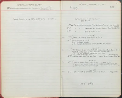 p. 19