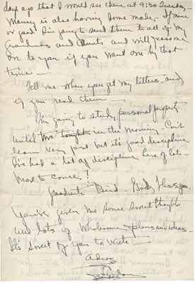p. 7