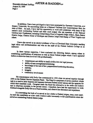 p. 53