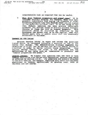 p. 55