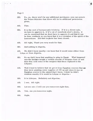 p. 32