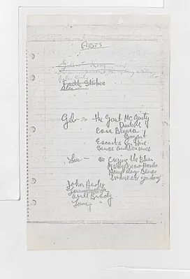 p. 33