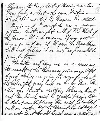 p. 3
