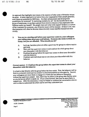 p. 48