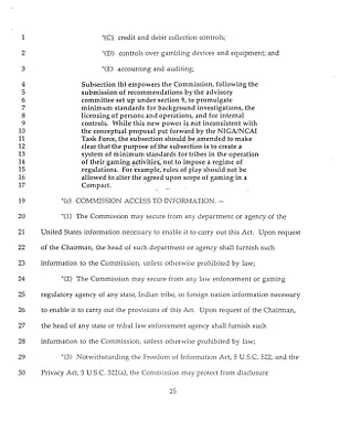 p. 33