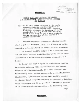 p. 14
