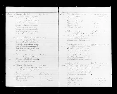 p. 22