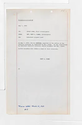 p. 52