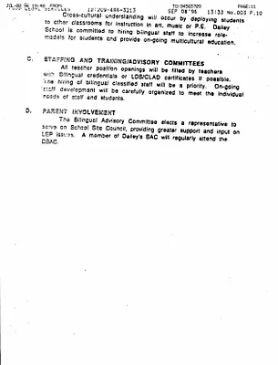p. 56