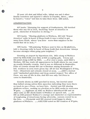 p. 9
