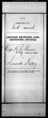 p. 23