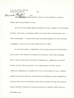 p. 17