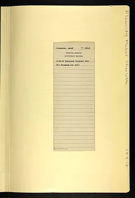 p. 13