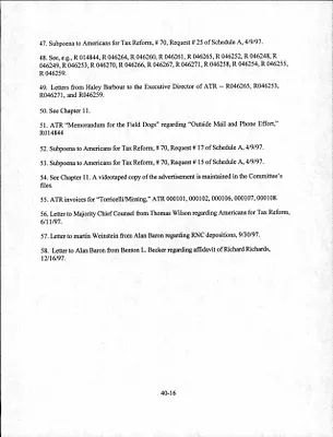 p. 44