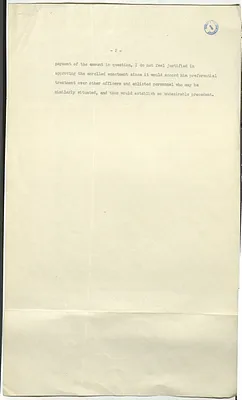 p. 40