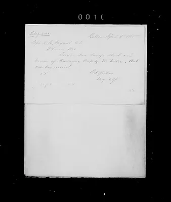 p. 21