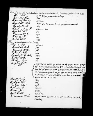 p. 41