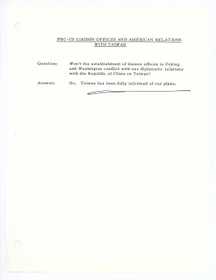 p. 56