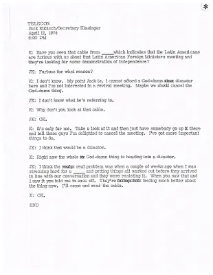 p. 48