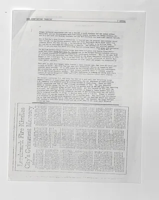 p. 25