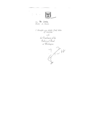 p. 57