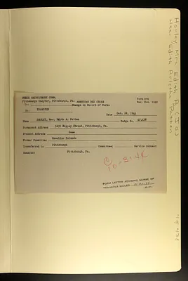 p. 11