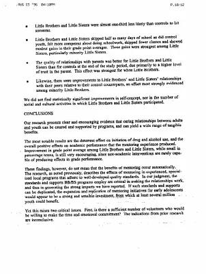 p. 11