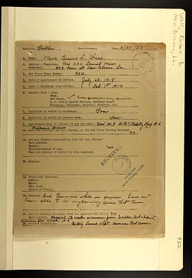 p. 22