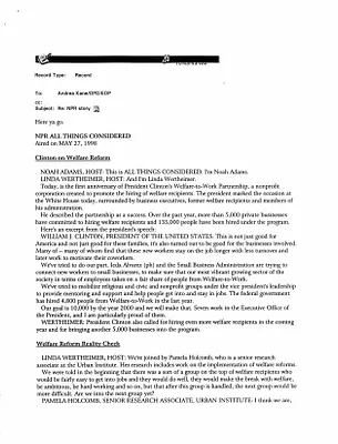 p. 19