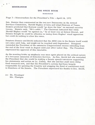 p. 23