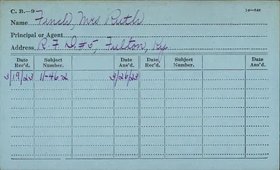 p. 57