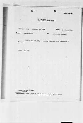 p. 36