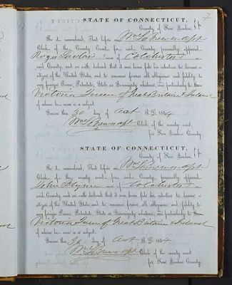 p. 33