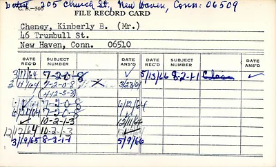 p. 9