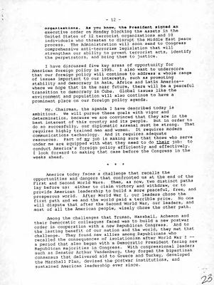 p. 29
