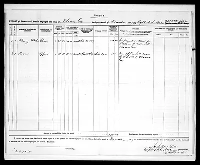 p. 33