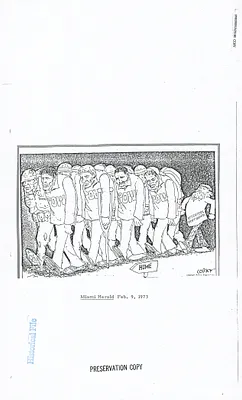 p. 37