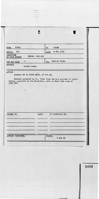 p. 41