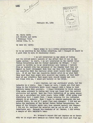 p. 1