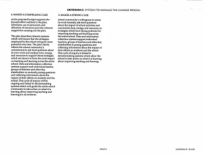 p. 38