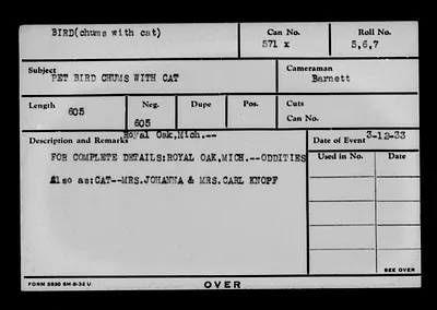 p. 14