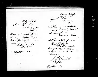 p. 53
