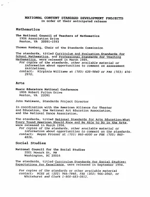p. 19