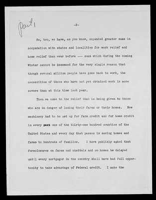 p. 58