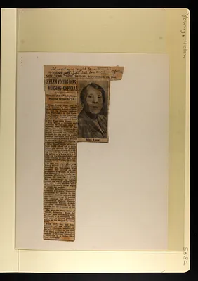 p. 7