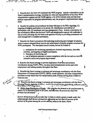 p. 37